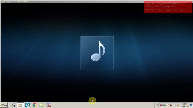 file_414_(2014_01_02-15_20_10)_CSWMLX138528 смотреть онлайн
