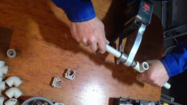 Штатив Для Лампы Своими Руками DIY Стойка Для Съемки Сверху Без Штатива смотреть онлайн