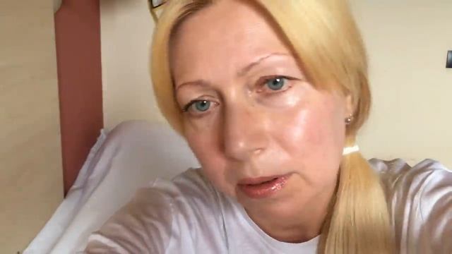 АСМР Массаж спины ,шеи и плеч Ролевая игра. Шёпот. Для сна и расслабления. смотреть онлайн