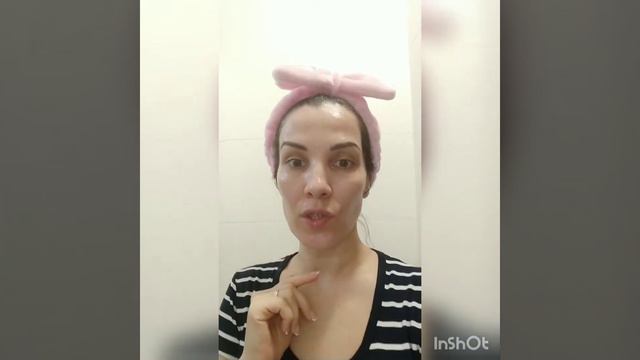 Процедура "Леди совершенство"! смотреть онлайн