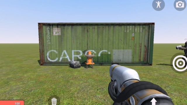 плеер из Hypper-sandbox обCOCKлился? смотреть онлайн