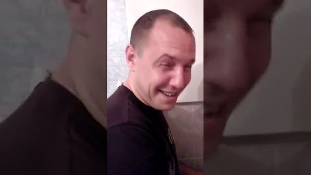 Муж у жены отпрашивается на рыбалку смотреть онлайн