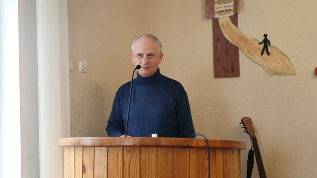 запис служіння Буда Бабинецької церкви ЄХБ 13 11 2022 смотреть онлайн