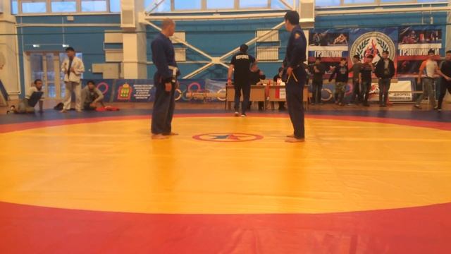 Хабиб нурмагомедов смотреть онлайн