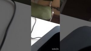 Vakio Open Air обзор @Vozduhov