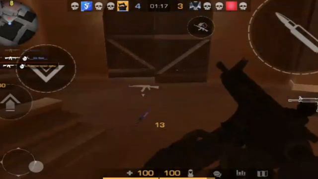 morgernshtern-famaly fragmuvie standoff 2 for Alen смотреть онлайн