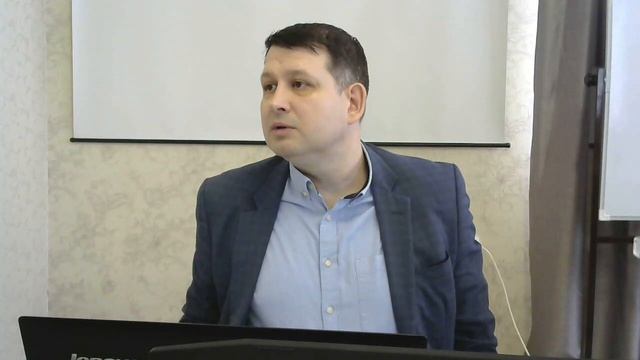 Экспозиция 1 Петра, Федоткин М Г 18 смотреть онлайн