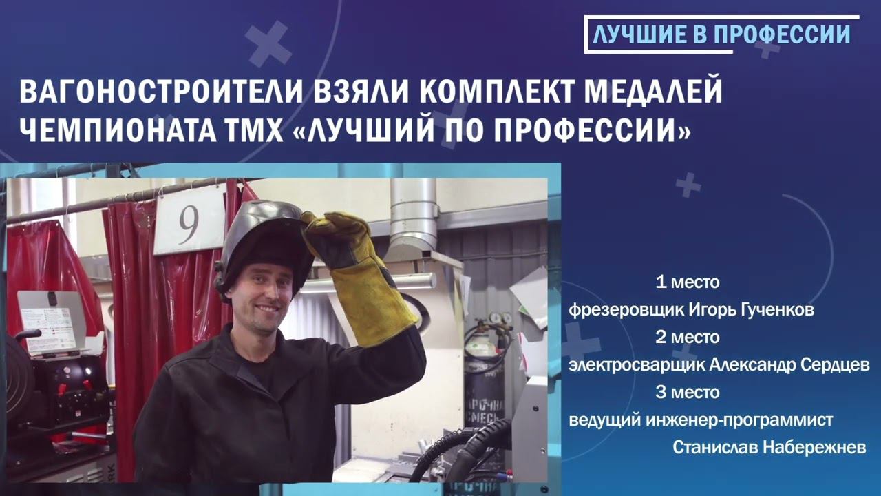 Достижения 2023 года смотреть онлайн