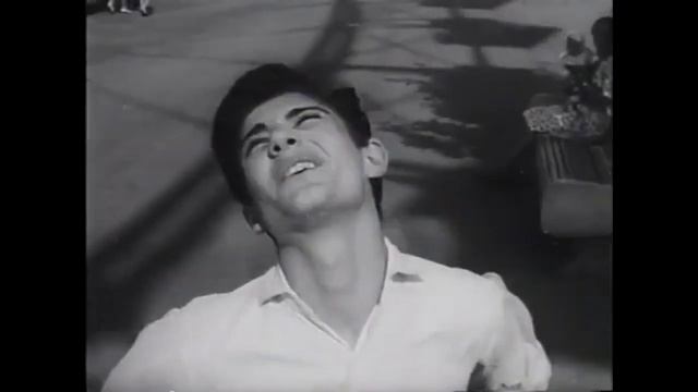 Грузинское короткометражное кино смотреть онлайн