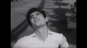 Грузинское короткометражное кино