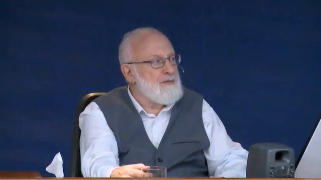 Распространение мудрости каббалы ,называется шофаром…05-07 смотреть онлайн