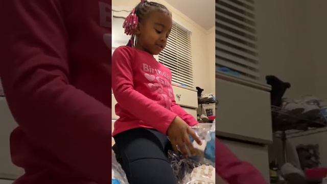 disney frozen LEGO castle part 1 смотреть онлайн