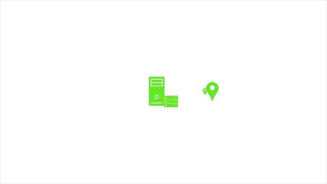 QuickSpot, the easy way to park смотреть онлайн