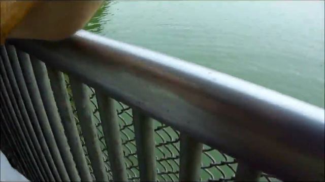 Путешествие в Таиланд! 1 часть смотреть онлайн