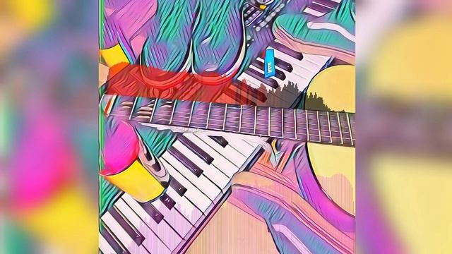 Пьяные (Audio) смотреть онлайн