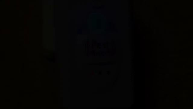 Отпугиватель Насекомых Pest Reject Пест Реджект Отзывы смотреть онлайн