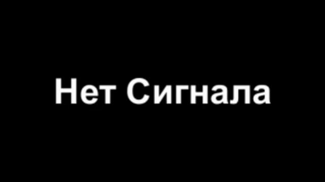 частный развивающий детский сад "Умный Малыш" Волгоград Дзержинский район 7 Ветров 8-961-685-45-47 смотреть онлайн