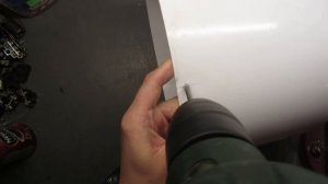 Абажур из Ведра Своими Руками