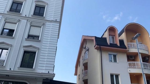 ВИЗАРАН ИЗ СЕРБИИ В БОСНИЮ И ГЕРЦЕГОВИНУ.ТОП ТРИ МЕСТА.ПОЕЗДКА ОДНИМ ДНЕМ В ДРУГУЮ СТРАНУ. VISARUN смотреть онлайн