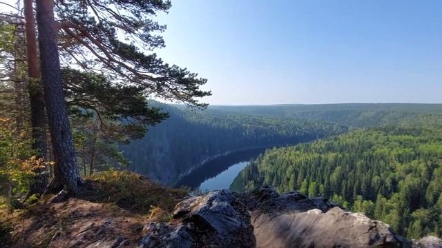 Сплав Чусовая 2021 9 дней на плоту смотреть онлайн