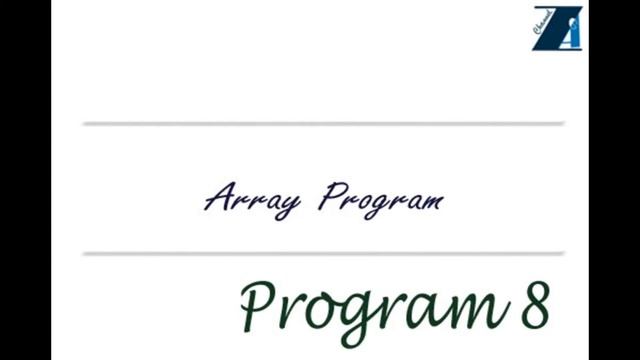 Java Programs for Beginner | 15 Java Basic Programs | Java Codes смотреть онлайн