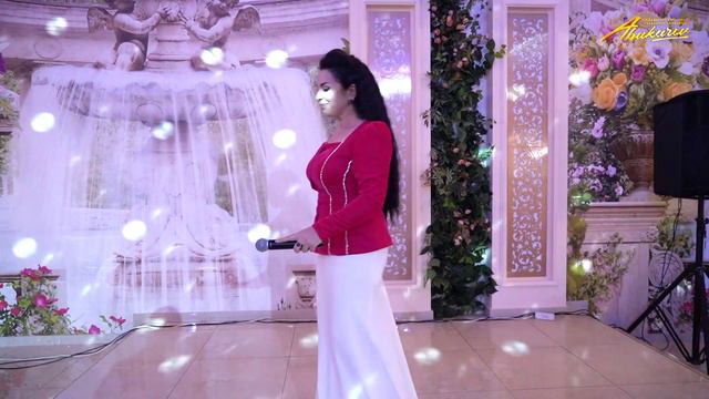 Марьям Казиева - Гъахьи йигъ мубарак. Новинка 2024 смотреть онлайн