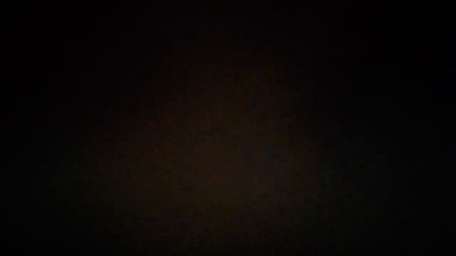 111 222 333 444 555 666 777 888 999 000 смотреть онлайн