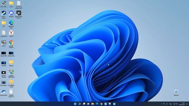 Как выйти из безопасного режима в Windows 11/10 смотреть онлайн
