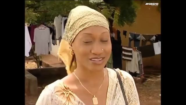 Black Bra| I Never Knew D Beautiful Lady I Fell In Love With Was Sent 2 Take My Life- Nigerian movi смотреть онлайн