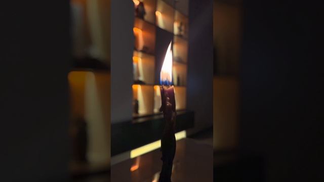 Верни все свое назад! Верни свою удачу, счастье, успех смотреть онлайн