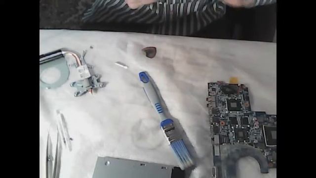 HP pavilion G6 смотреть онлайн