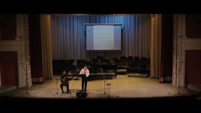 М. Вербицький «Ще не вмерла Україна» смотреть онлайн