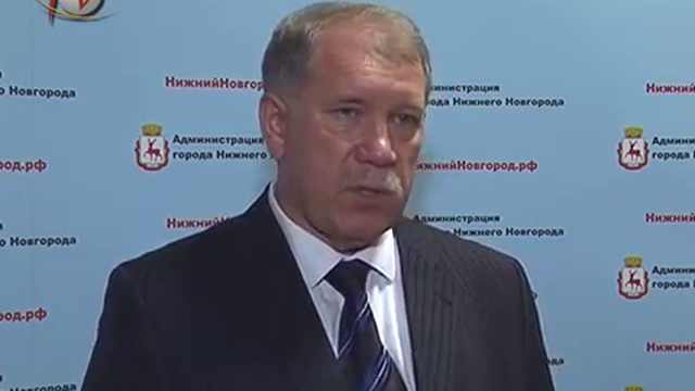 Уборка снега смотреть онлайн