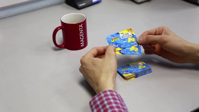 Именные пластиковые карты с эмбоссированием смотреть онлайн