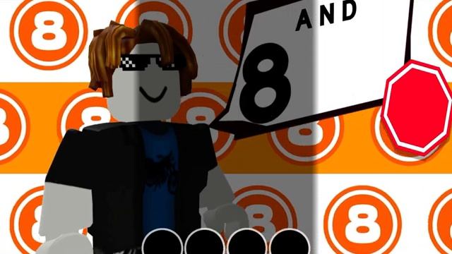 Sugarcrush [FC] 99.91% - Hotline 024 - Roblox Friday Night Bloxxin’ смотреть онлайн