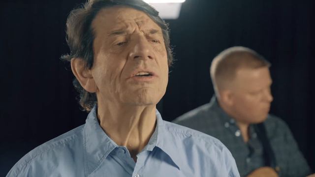 NOMO - Vår Beste Dag смотреть онлайн