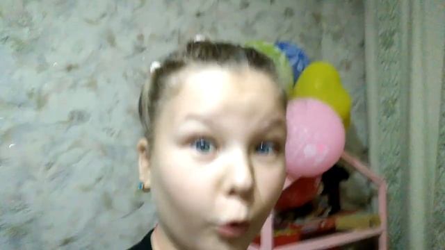 Творческие Моменты