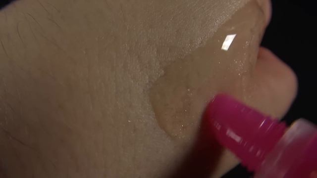 ✪ HELLO KITTY - CANDY Toys ✪ Mega Unboxing смотреть онлайн