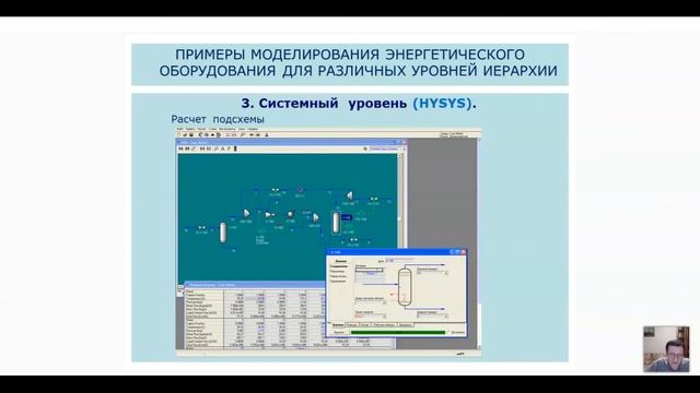 Введение (для студентов, обучающихся на заочной форме обучения) смотреть онлайн