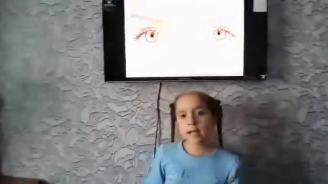 Научно-исследовательская работа 