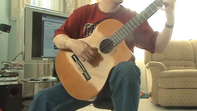 Eterna Saudade By Reis Thanh Played смотреть онлайн