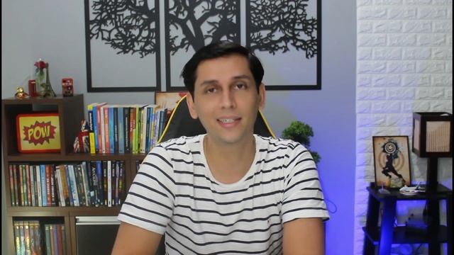 Review COMPLETO Notebook Acer Aspire 3 A315-42g-r2lk Ryzen 7 смотреть онлайн