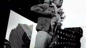 Kanye West Feat. Chris Martin - Homecoming (OFFICIAL VIDEO)