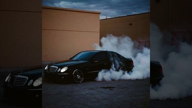 Крокодиловый - темный шеви смотреть онлайн