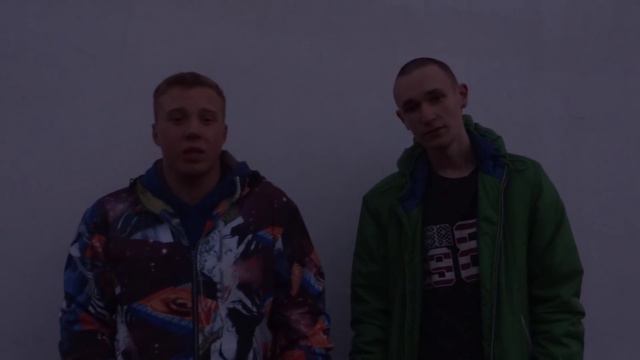 Открытие проекта "Знай наших" смотреть онлайн