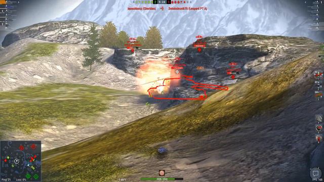 желаю соседу счастья и здоровья