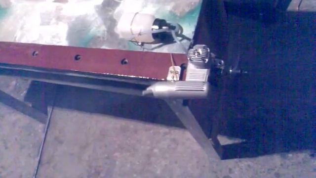 Обкатка смотреть онлайн