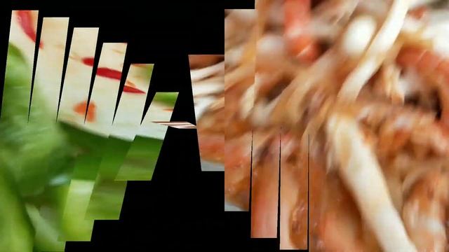 SHRIMP WITH MUSHROOM/ ala yansy cook VLOG#9 смотреть онлайн