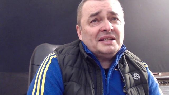 #Митяев#Песни =Лето-это маленькая жизнь=Исполняет ЕЕгоров смотреть онлайн