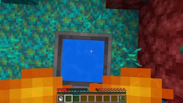 20 COSE CHE NON SAI SU MINECRAFT ITA - SEGRETI & BUG смотреть онлайн